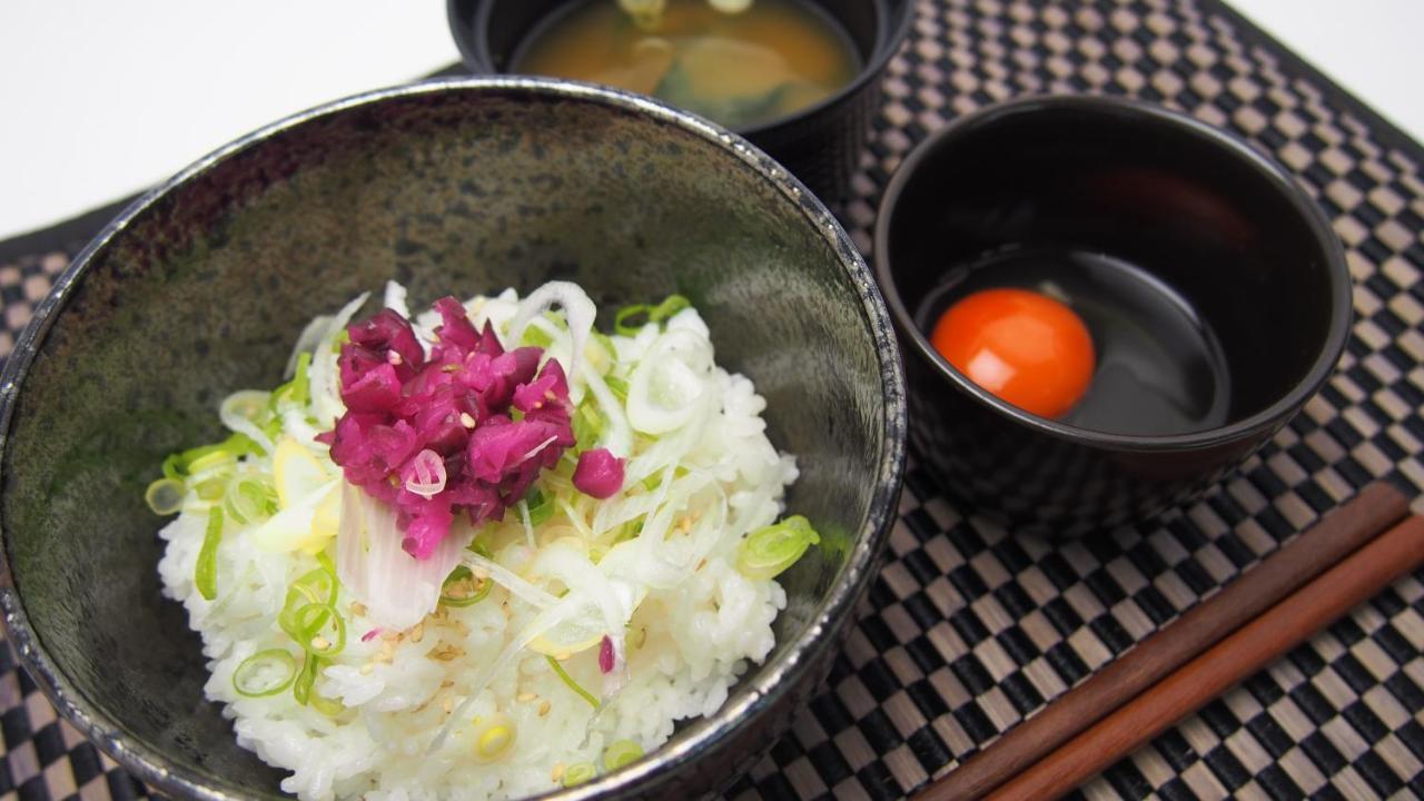 Hotel Luna Sendai -Adult Only Exterior photo